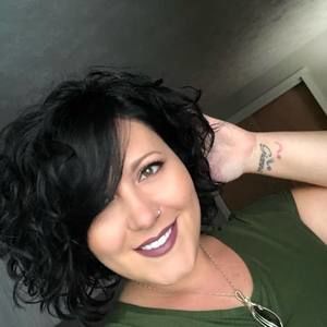 Meet your Posher, Cory